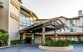 Doubletree By Hilton Campbell - Pruneyard Plaza